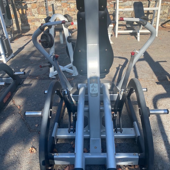 2 piece - Picture 6 of 6